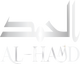 Alhamd